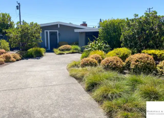 Property at 1118 Ferris Dr, Novato, CA, 94945, 3 beds, 2 baths, [object Object]