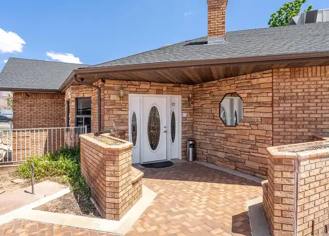 Property at OSH - 985 W Utah Ave, Hildale, UT, 84784, 1-4 bed, 1-3 bath, [object Object]