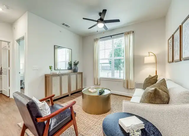 Property at Shaw House - 2300 N Friendship Rd, Sherman, TX, 75092, 1-3 bed, 1-2 bath, [object Object]