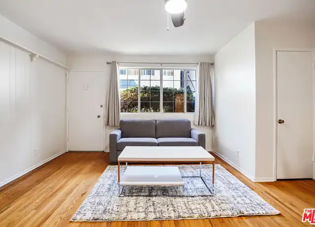 Property at 4035 Inglewood Blvd Unit 4035, Los Angeles, CA, 90066, 1 bed, 1 bath, [object Object]