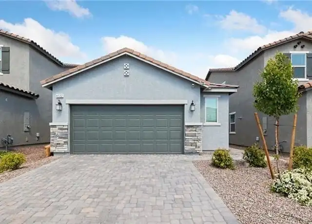 Property at 4122 Golden Fleece Ave, Las Vegas, NV, 89141, 2 beds, 2 baths, [object Object]