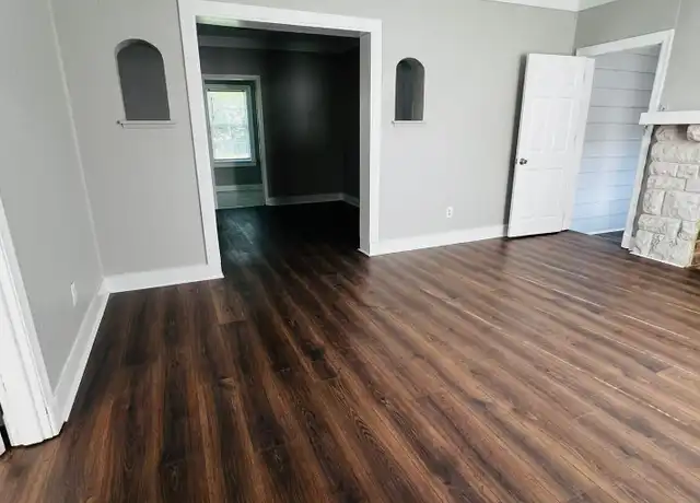 Property at 907 Birch St, Memphis, TN, 38108, 3 beds, 1 bath, [object Object]