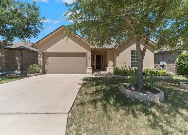 Property at 26923 Camellia Trce, Boerne, TX, 78015, 4 beds, 3.5 baths, [object Object]