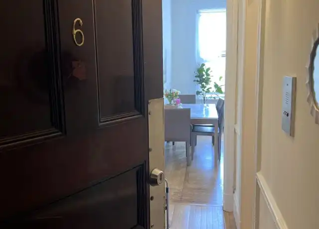 Property at 175 Commonwealth Ave, Boston, MA, 02116, 1 bed, 1 bath, [object Object]