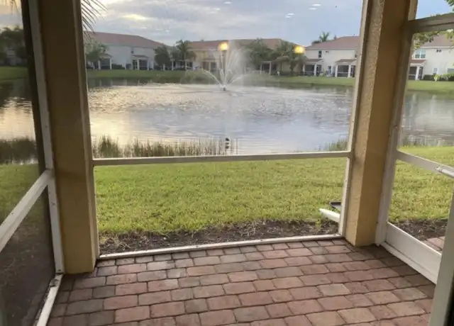 Property at 3791 Tilbor Cir, Fort Myers, FL, 33916, 3 beds, 2.5 baths, [object Object]