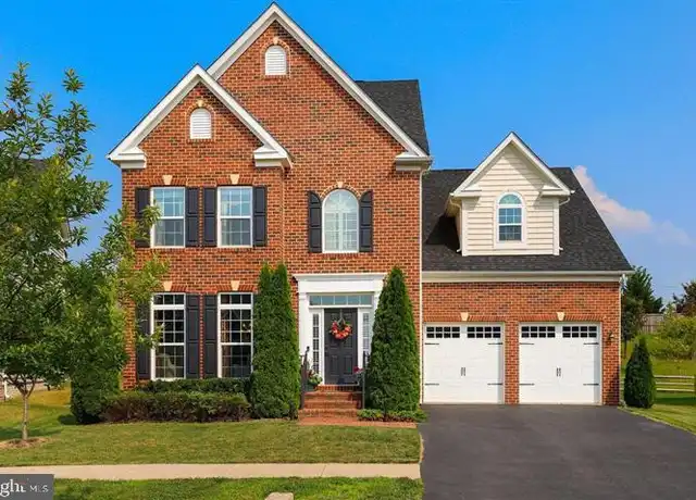 Property at 22513 Castle Oak Rd, Clarksburg, MD, 20871, 4 beds, 4.5 baths, [object Object]
