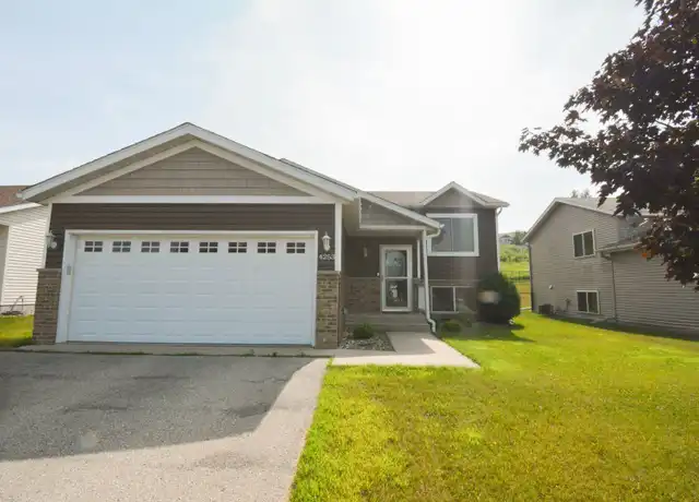 Property at 4253 Trumpeter Dr SE, Rochester, MN, 55904, 4 beds, 2 baths, [object Object]