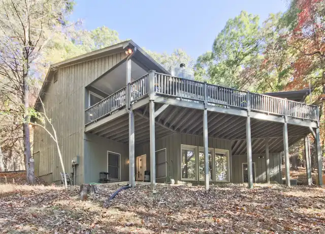 Property at 188 Echo Rdg, Jasper, GA, 30143, 4 beds, 3 baths, [object Object]