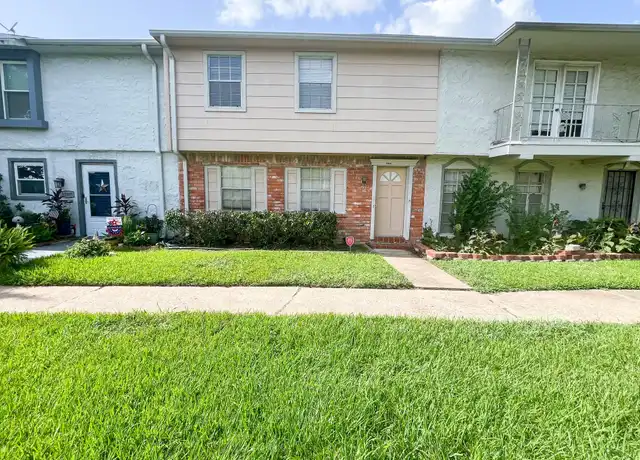 Property at 12933 High Star Dr, Houston, TX, 77072, 3 beds, 2.5 baths, [object Object]