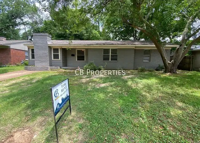 Property at 1776 Sea Isle Rd, Memphis, TN, 38117, 4 beds, 2 baths, [object Object]