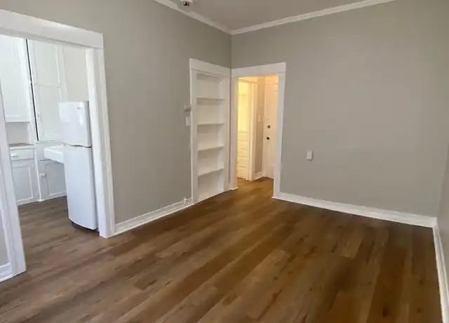 Property at 4673 Hollywood Blvd Unit 117, Los Angeles, CA, 90027, 0 beds, 1 bath, [object Object]
