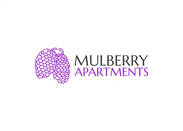 Property at Mulberry Apartments - 14149 Mulberry Dr, Whittier, CA, 90605, 2 beds, 1 bath, [object Object]