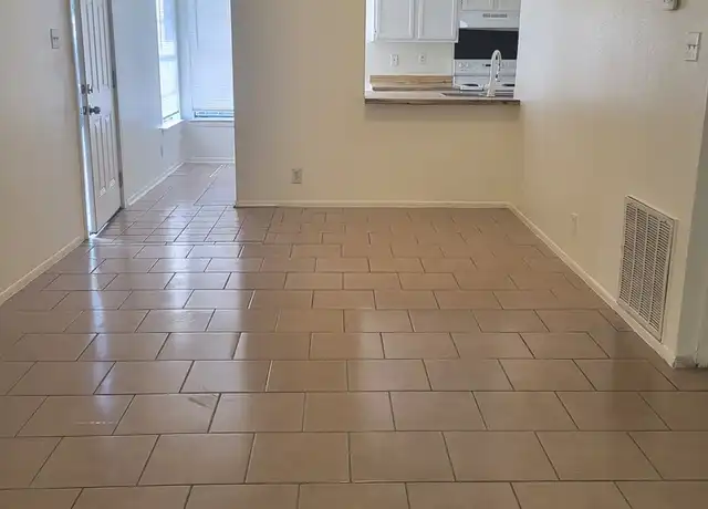Property at 6915 Ashbrook, San Antonio, TX, 78239, 2 beds, 1 bath, [object Object]