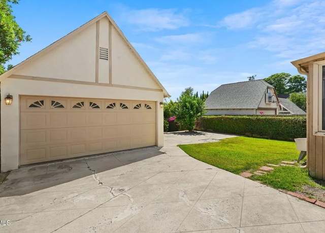 Photo of 224 W Terrace St, Altadena, CA 91001