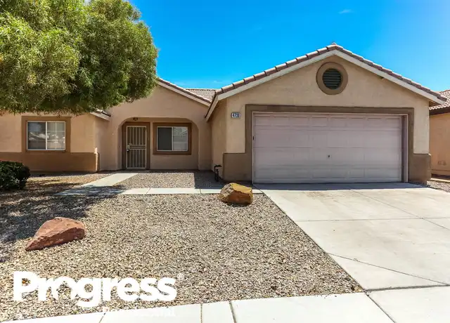 Property at 4738 Zia Ridge St, North Las Vegas, NV, 89031, 4 beds, 2 baths, [object Object]
