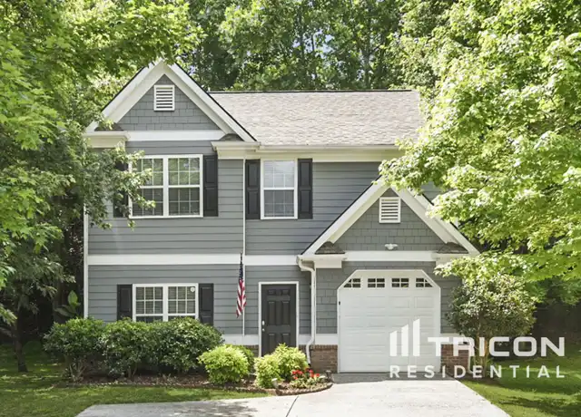 Property at 215 Cole Ct, Canton, GA, 30114, 3 beds, 2.5 baths, [object Object]