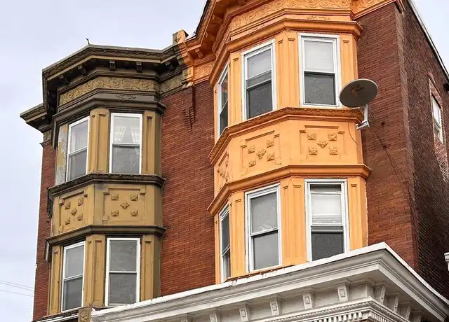 Property at 5341 Market St Unit 2ND FLOOR, Philadelphia, PA, 19139, 2 beds, 1 bath, [object Object]