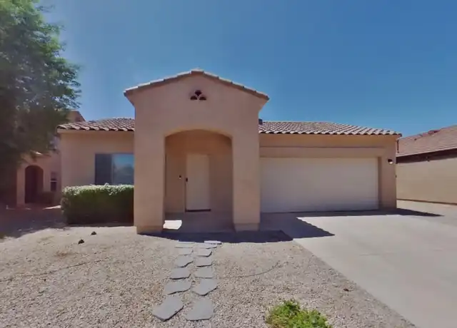 Property at 16187 W Port Royale Ln, Surprise, AZ, 85379, 3 beds, 2 baths, [object Object]