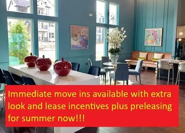 Property at Forest Grove - 3105 Leonard Rd, Bryan, TX, 77803, 1-2 bed, 1-2 bath, [object Object]