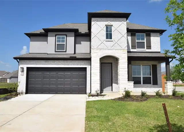 Property at 27602 Mazlin Ridge Ct, Katy, TX, 77493, 4 beds, 3.5 baths, [object Object]