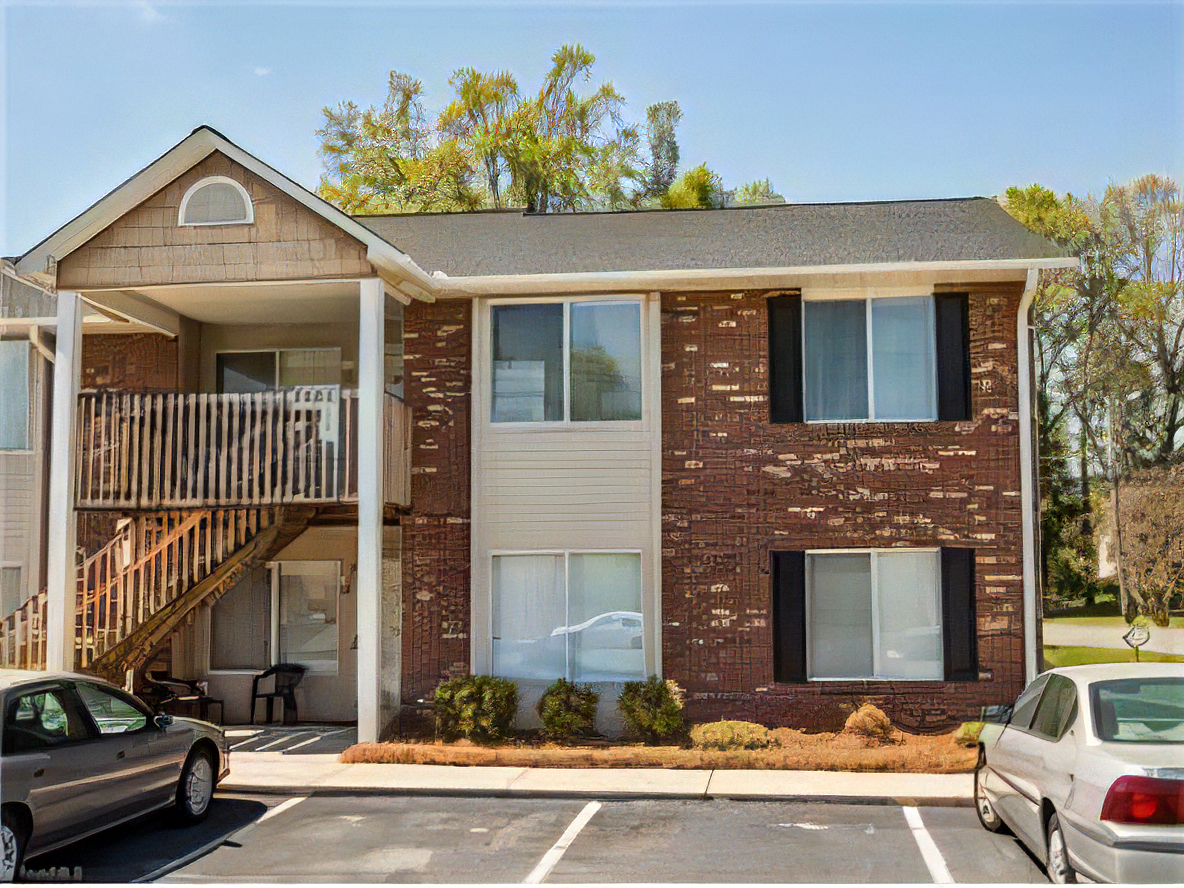 108 Westbrook Ct, Archdale, NC 27263 Redfin
