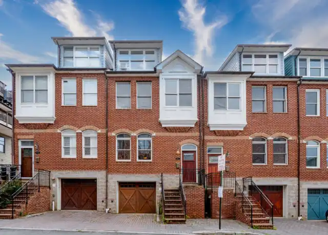 Property at 1011 S Decker Ave, Baltimore, MD, 21224, 4 beds, 3.5 baths, [object Object]