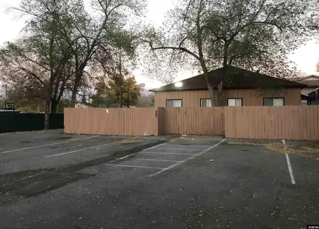 Property at 460 Field St Unit 2, Sparks, NV, 89431, 1 bed, 1 bath, [object Object]