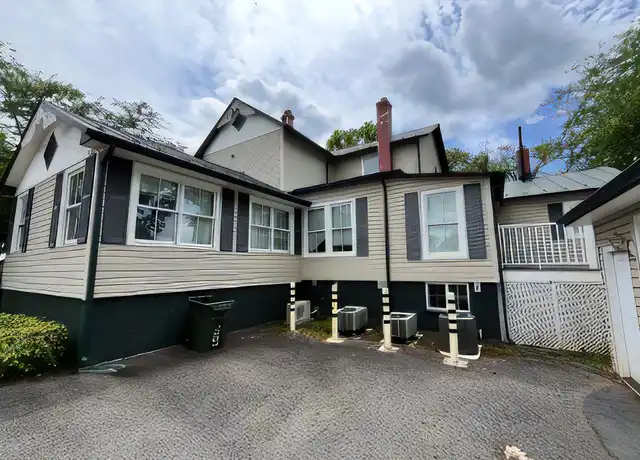 Property at 402 N West St Unit B, Culpeper, VA, 22701, 1 bed, 1 bath, [object Object]