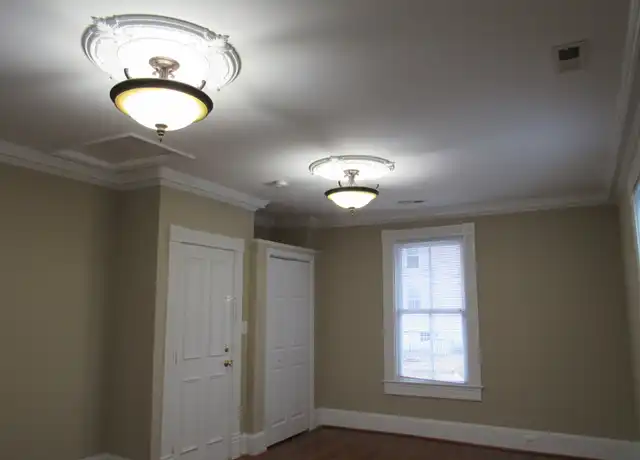 Property at 402 N West St Unit B, Culpeper, VA, 22701, 1 bed, 1 bath, [object Object]