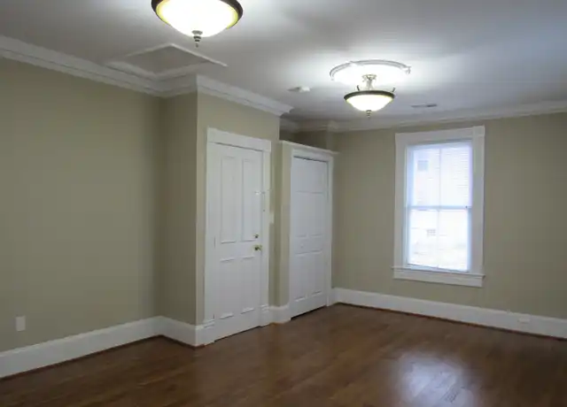 Property at 402 N West St Unit B, Culpeper, VA, 22701, 1 bed, 1 bath, [object Object]
