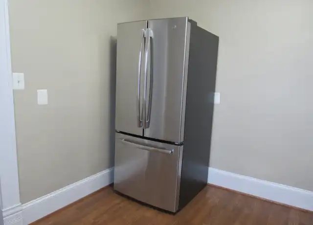 Property at 402 N West St Unit B, Culpeper, VA, 22701, 1 bed, 1 bath, [object Object]