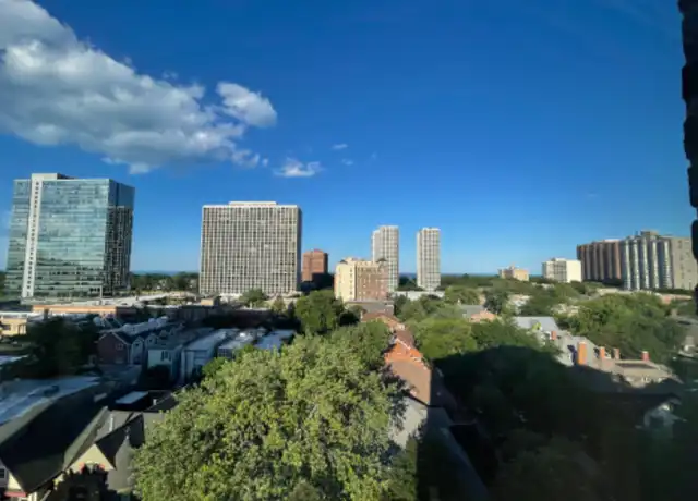 Property at 4278 N Hazel St Unit C unit, Chicago, IL, 60613, 1 bed, 1 bath, [object Object]