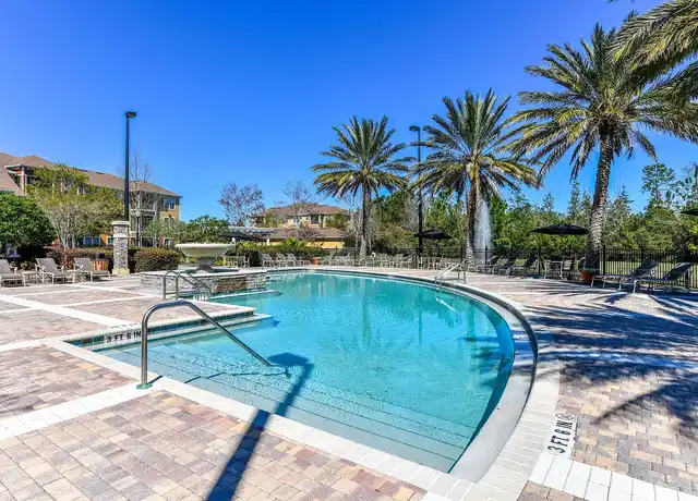 Property at 86195 Courtney Isles Way, Yulee, FL, 32097, 1-3 bed, 1-2 bath, [object Object]