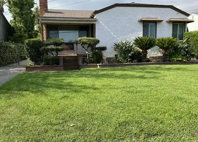 Property at 373 Laun St, Altadena, CA, 91001, 4 beds, 2 baths, [object Object]