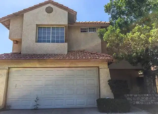 Property at 1914 Driftwood Ct, Perris, CA, 92571, 3 beds, 3 baths, [object Object]