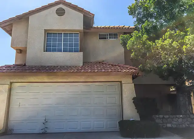 Property at 1914 Driftwood Ct, Perris, CA, 92571, 3 beds, 3 baths, [object Object]