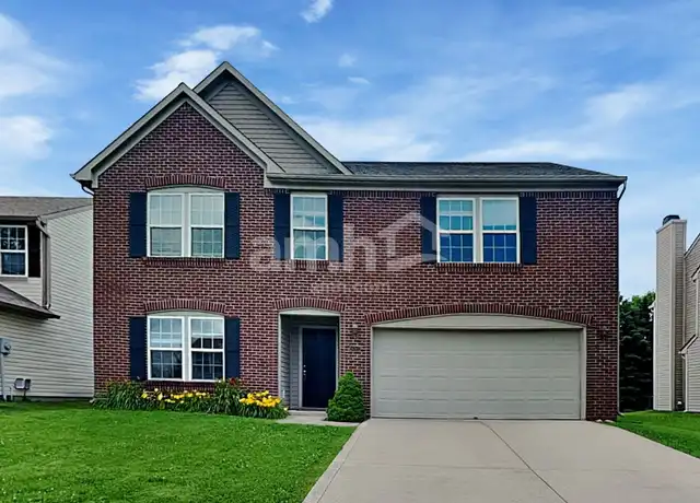 Property at 16765 Yeoman Way, Westfield, IN, 46074, 5 beds, 3 baths, [object Object]