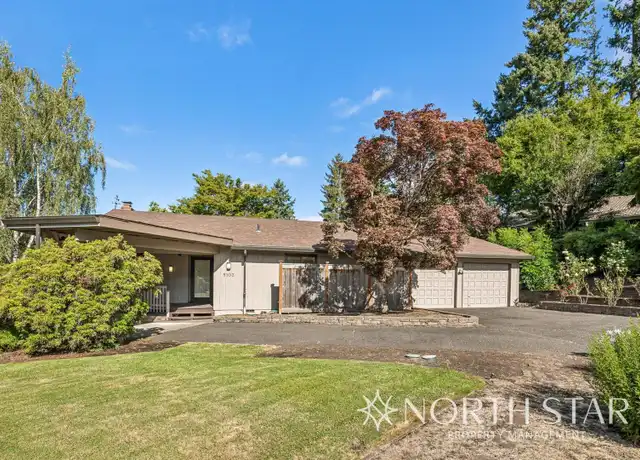 Property at 5103 SW Santa Monica Ct, Portland, OR, 97221, 3 beds, 2 baths, [object Object]