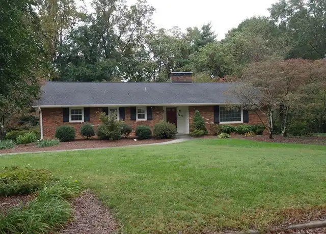 Property at 2443 Greenwich Rd, Winston Salem, NC, 27104, 3 beds, 2 baths, [object Object]