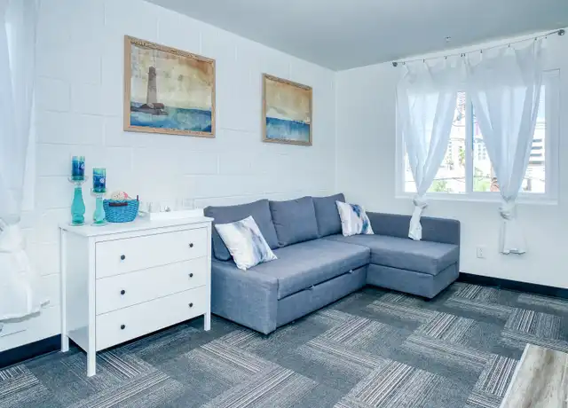 Property at The Betty-Jeanne - 624 Stewart Ave, Las Vegas, NV, 89101, 0 beds, 1 bath, [object Object]