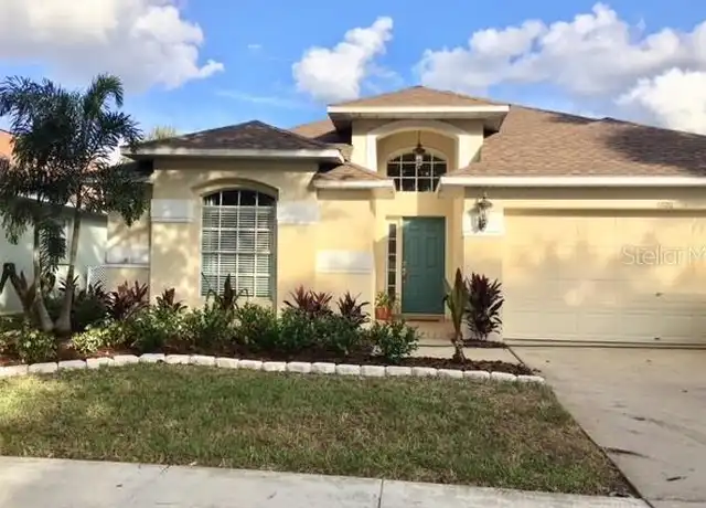 Property at 6920 Jamestown Manor Dr, Riverview, FL, 33578, 3 beds, 2 baths, [object Object]