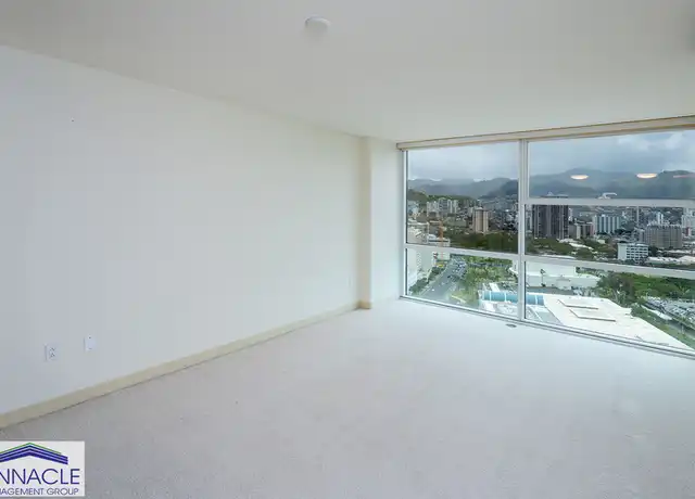 Property at 909 Kapiolani Blvd #2805, Honolulu, HI, 96814, 1 bed, 1 bath, [object Object]