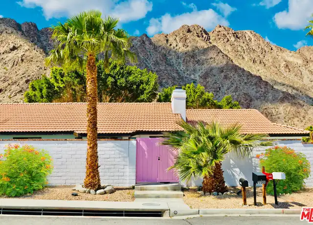 Property at 77211 Calle Sonora, La Quinta, CA, 92253, 3 beds, 2 baths, [object Object]