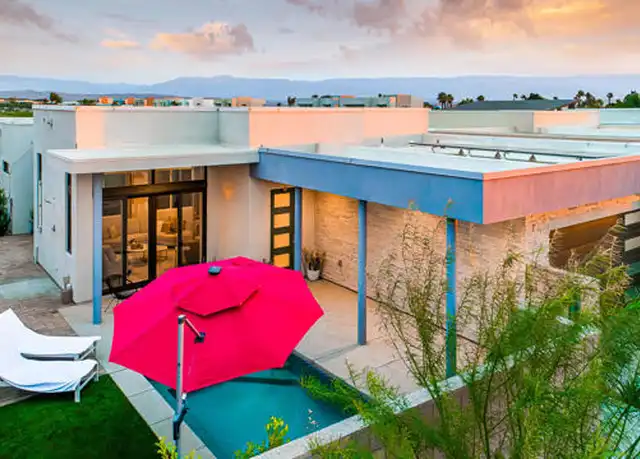 Property at 814 Nugget Ln, Palm Springs, CA, 92262, 3 beds, 3.5 baths, [object Object]