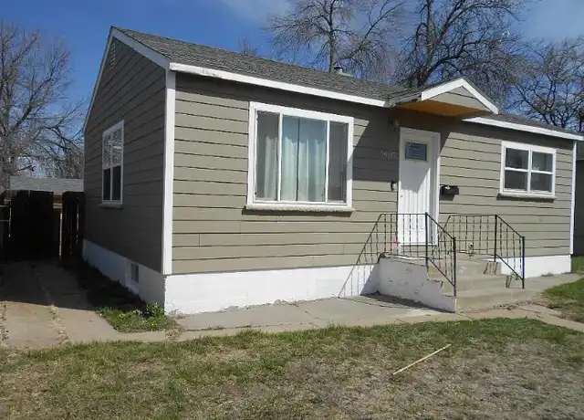 Property at 1905 9th Ave S, Great Falls, MT, 59405, 3 beds, 2 baths, [object Object]