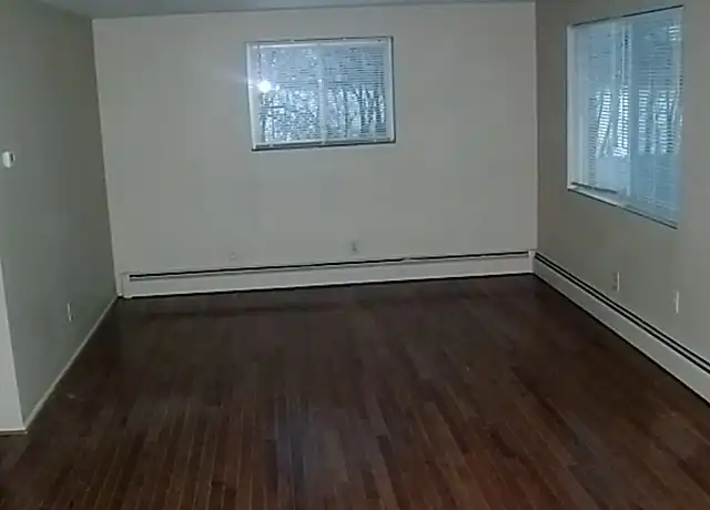 Property at 3385 Wallace Ct SW Unit B, Grandville, MI, 49418, 2 beds, 1 bath, [object Object]