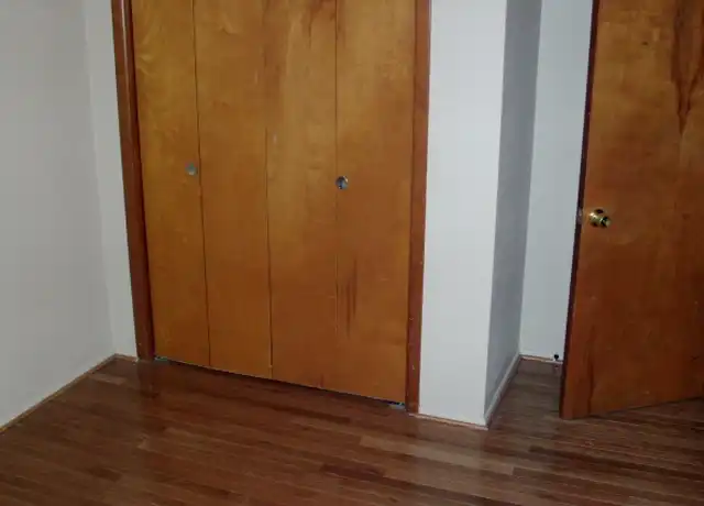 Property at 3385 Wallace Ct SW Unit B, Grandville, MI, 49418, 2 beds, 1 bath, [object Object]