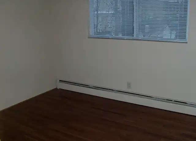 Property at 3385 Wallace Ct SW Unit B, Grandville, MI, 49418, 2 beds, 1 bath, [object Object]