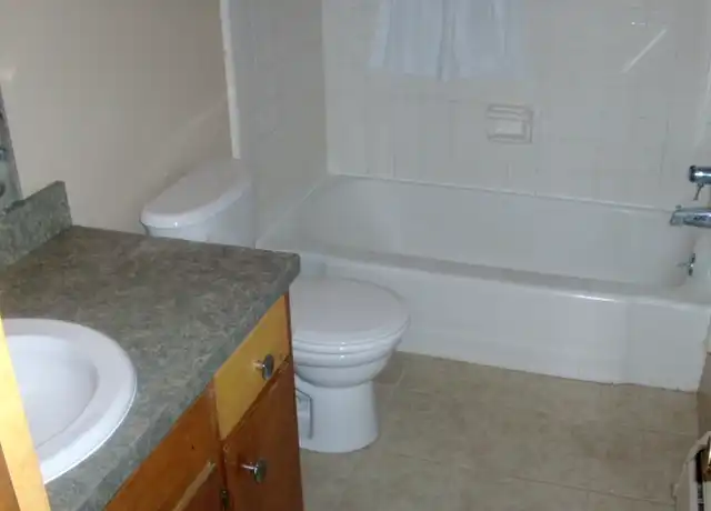 Property at 3385 Wallace Ct SW Unit B, Grandville, MI, 49418, 2 beds, 1 bath, [object Object]