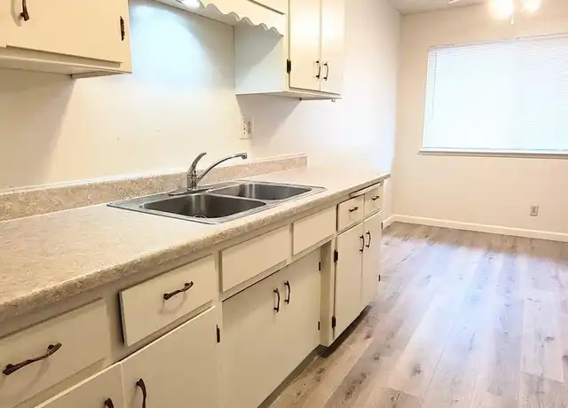 Property at 2 Ralland Cir Unit D, Chico, CA, 95926, 2 beds, 1 bath, [object Object]